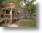 pergola irise gole club023.jpg